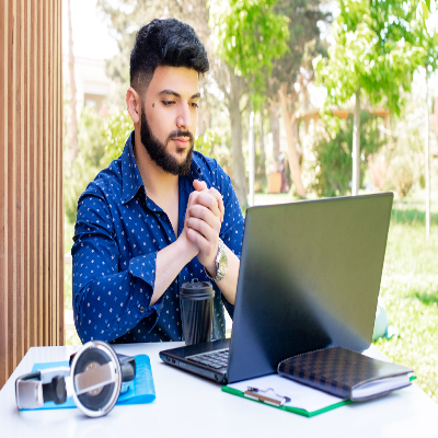 Career Solution Career Solution