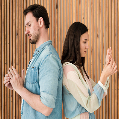 Divorce Solution Divorce Solution