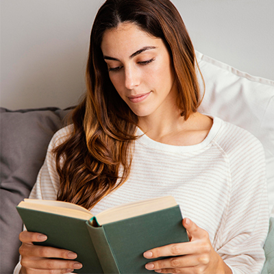 Education Solution Education Solution