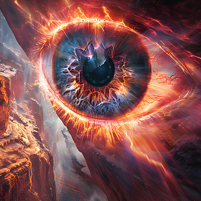 Evil Eye Removal Evil Eye Removal