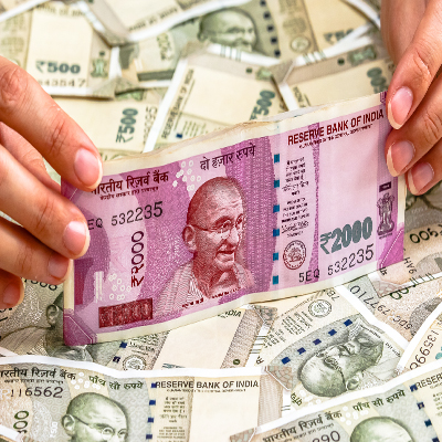 Financial Solution Financial Solution