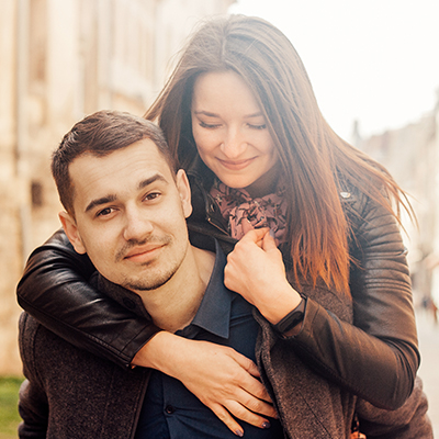 Get Your Love Back Get Your Love Back