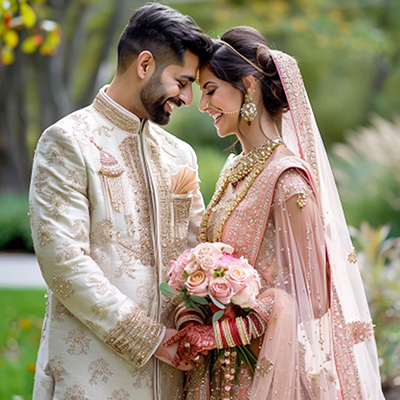 Love Marriage Love Marriage