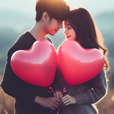 Love Solution Love Solution