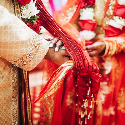 Marriage Solution Marriage Solution