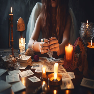 Vashikaran Removal Vashikaran Removal