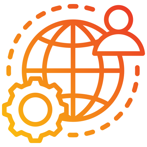 Worldwide Services<br />